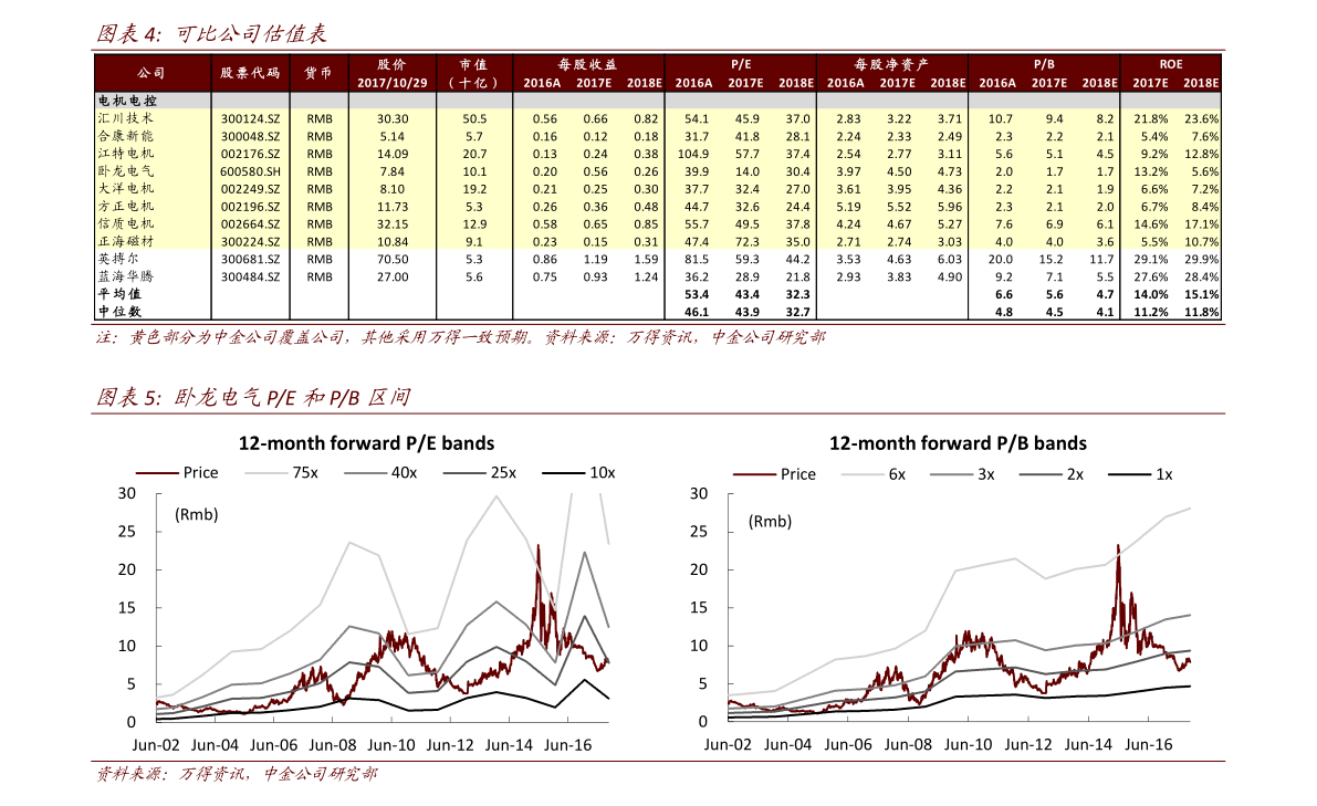 半岛官网下载：消防器材有哪些（消防设备图片及名称）(图1)