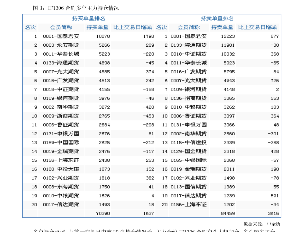 半岛官网下载：消防器材有哪些（消防设备图片及名称）(图3)