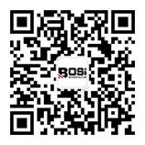 半岛官网入口：半岛官网下载：2014-2019年中国消防设备行业运营状况分析与投资前景研究报告(图1)