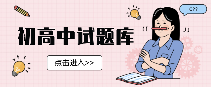 半岛官网入口：《中华人民共和国消防法》规定消防产品是指专门用于(图2)