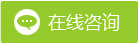 半岛官网入口：2024-2029年中国消防工程行业市场调查研究与投资战略咨询报告(图1)