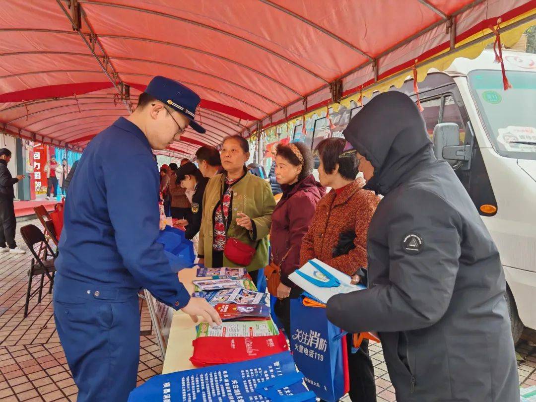 半岛官网入口：半岛官网下载：横州市持续开展消防产品监督检查工作(图3)