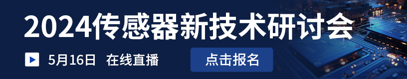 半岛官网下载：半岛官网入口：：消防设备消防设备(图2)