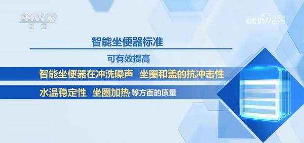 半岛官网入口：一批国家标准发布 涉及消防产品、卫浴设施等生产生活多个领域(图1)