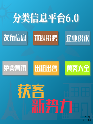 半岛官网下载：加强消防产品质量监督 确保各类消防产品质量达标(图1)